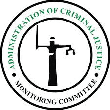 ACJMC Logo