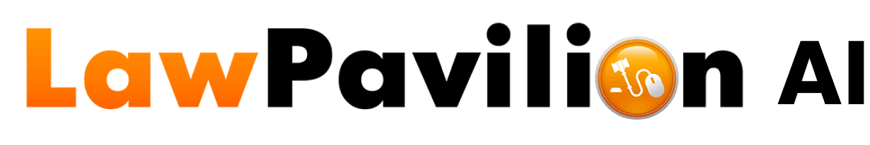 LawPavilion AI