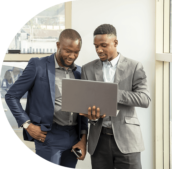 Legal Professionals using Elite